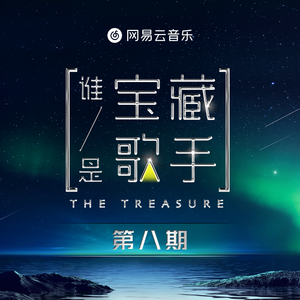 黄色三级片网址
