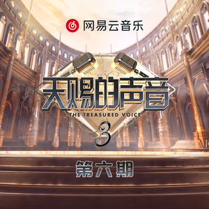 黄色三级片网址
