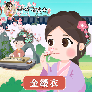 黄色三级片网址
