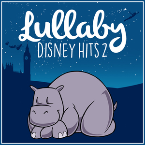 黄色三级片网址
