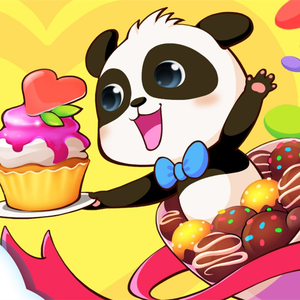 黄色三级片网址
