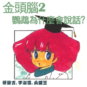 黄色三级片网址
