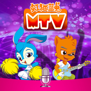 黄色三级片网址
