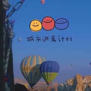 黄色三级片网址
