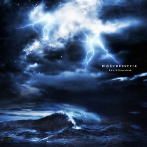 黄色三级片网址
