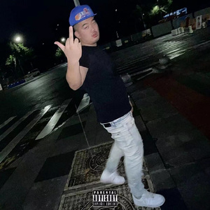 黄色三级片网址
