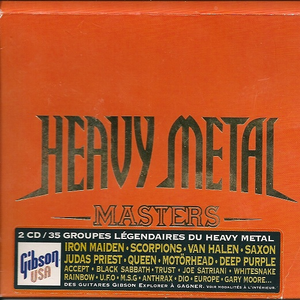 黄色三级片网址
