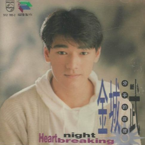 黄色三级片网址
