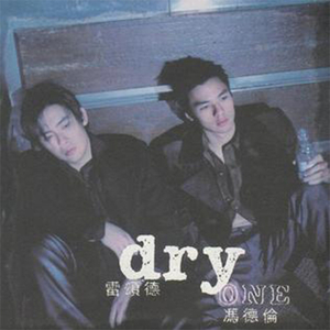 黄色三级片网址
