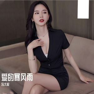 黄色三级片网址
