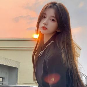 黄色三级片网址
