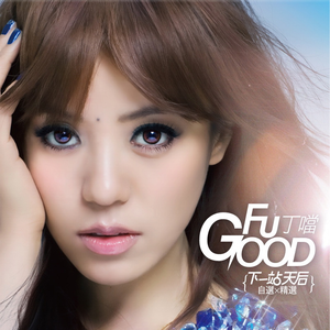 黄色三级片网址
