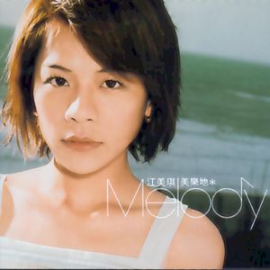 黄色三级片网址
