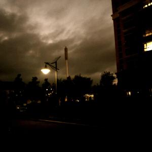 黄色三级片网址
