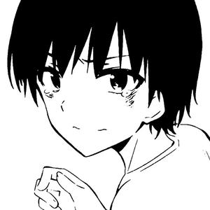 黄色三级片网址
