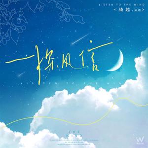 黄色三级片网址
