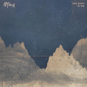 黄色三级片网址
