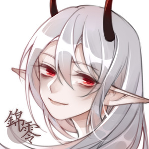 黄色三级片网址
