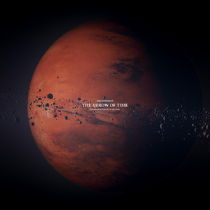 黄色三级片网址
