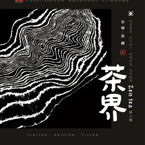 黄色三级片网址
