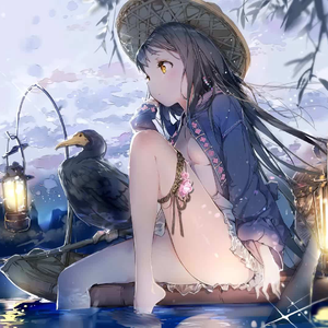 黄色三级片网址
