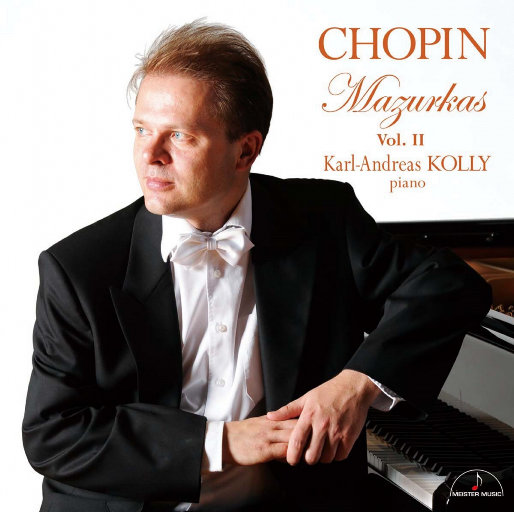 黄色三级片网址
