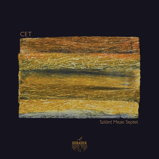 黄色三级片网址
