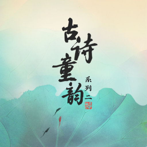 黄色三级片网址
