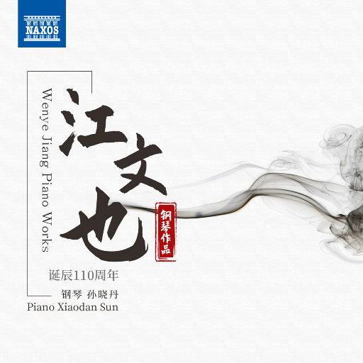 黄色三级片网址
